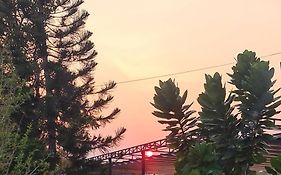 Dhammachart Riverview